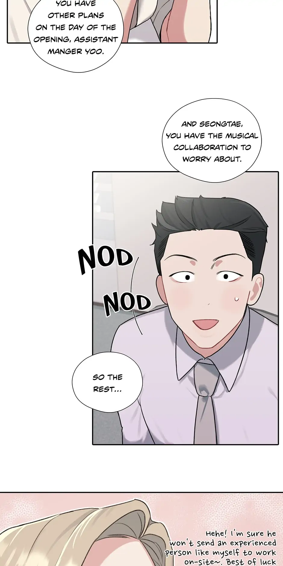 Chapter 8 - Image 10