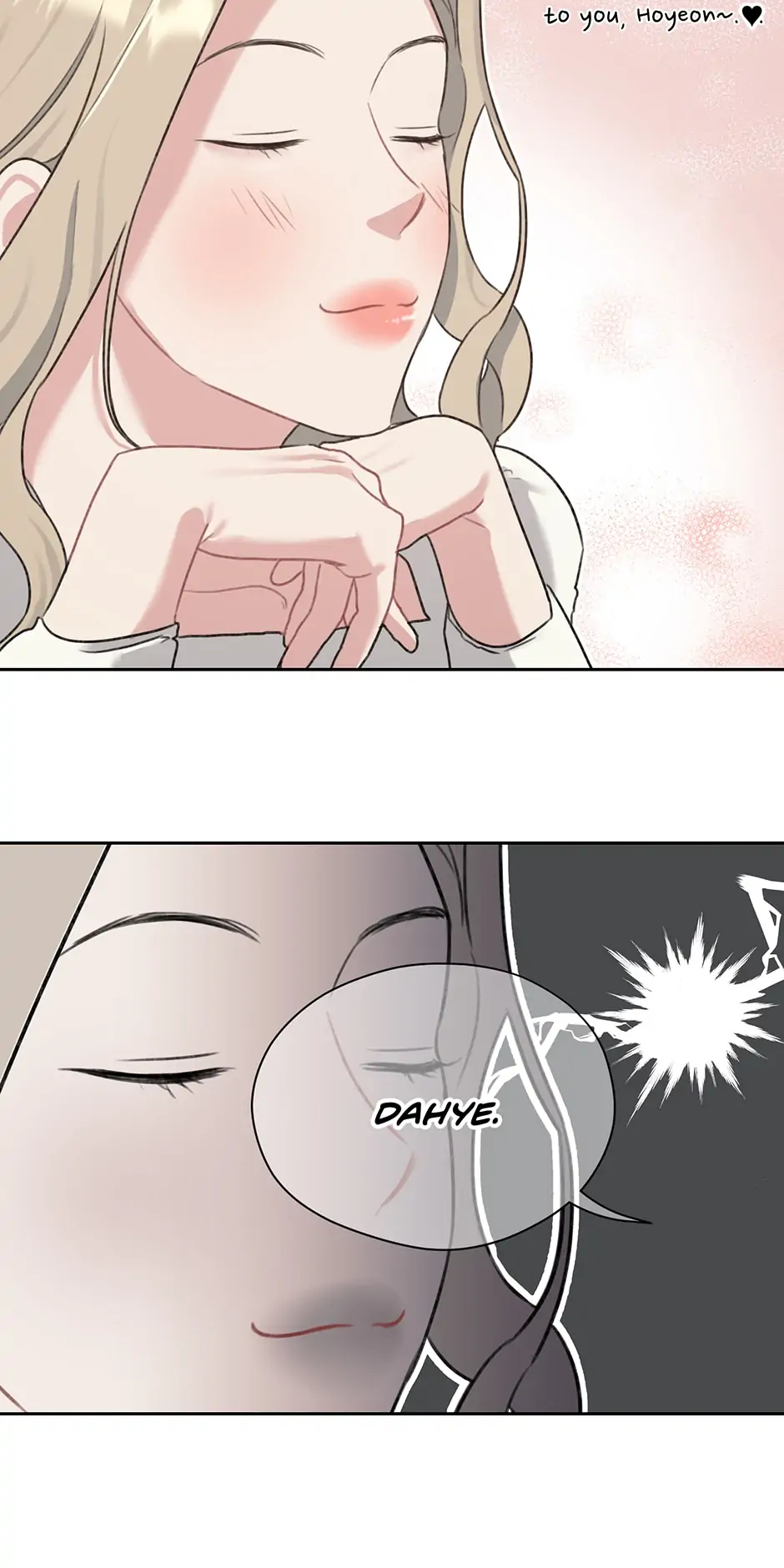 Chapter 8 - Image 11