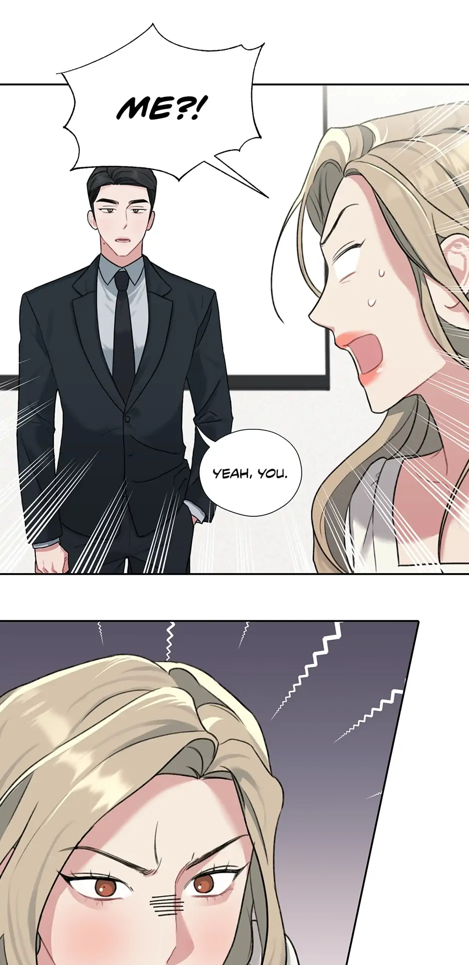 Chapter 8 - Image 12