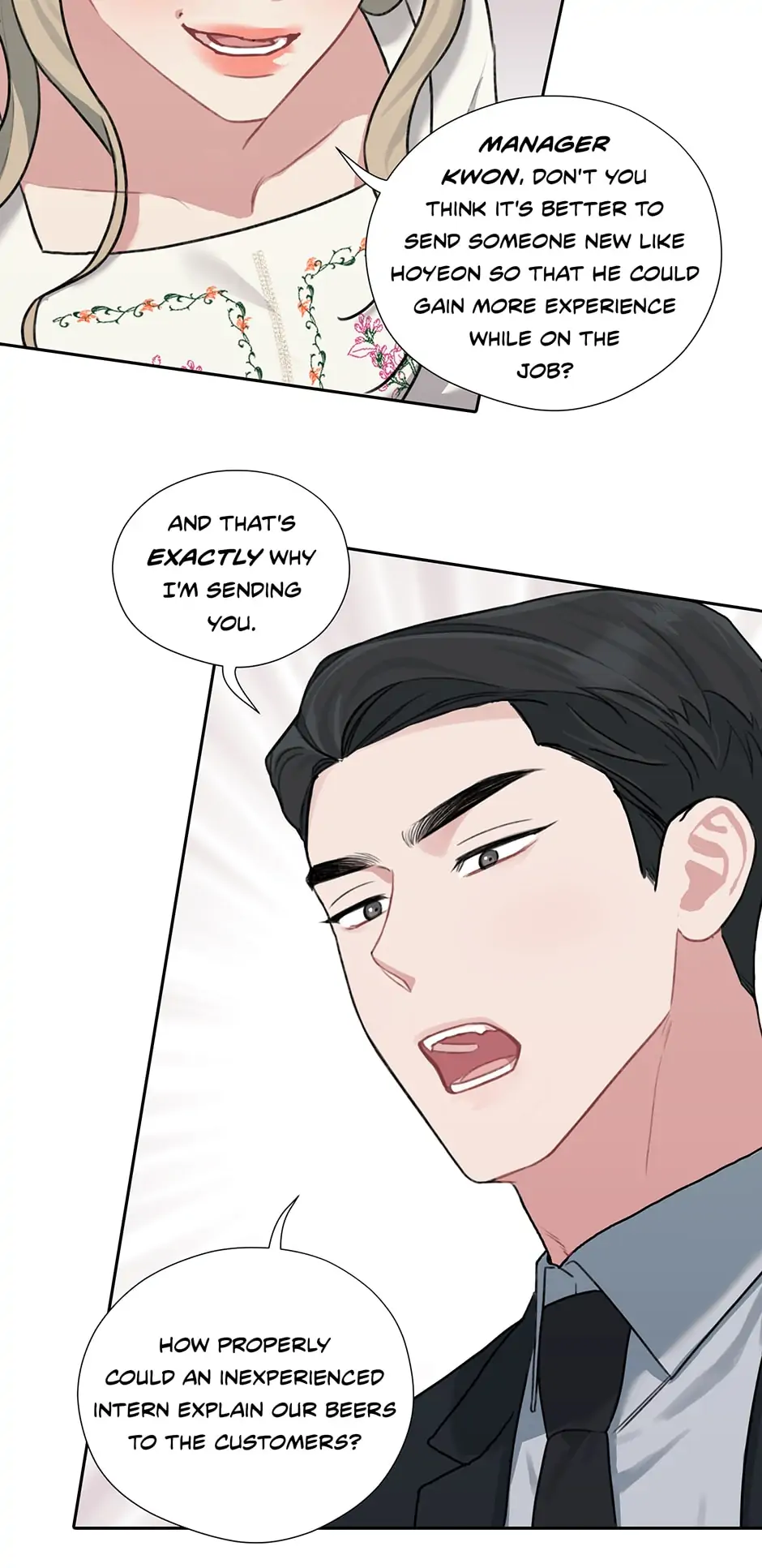 Chapter 8 - Image 13