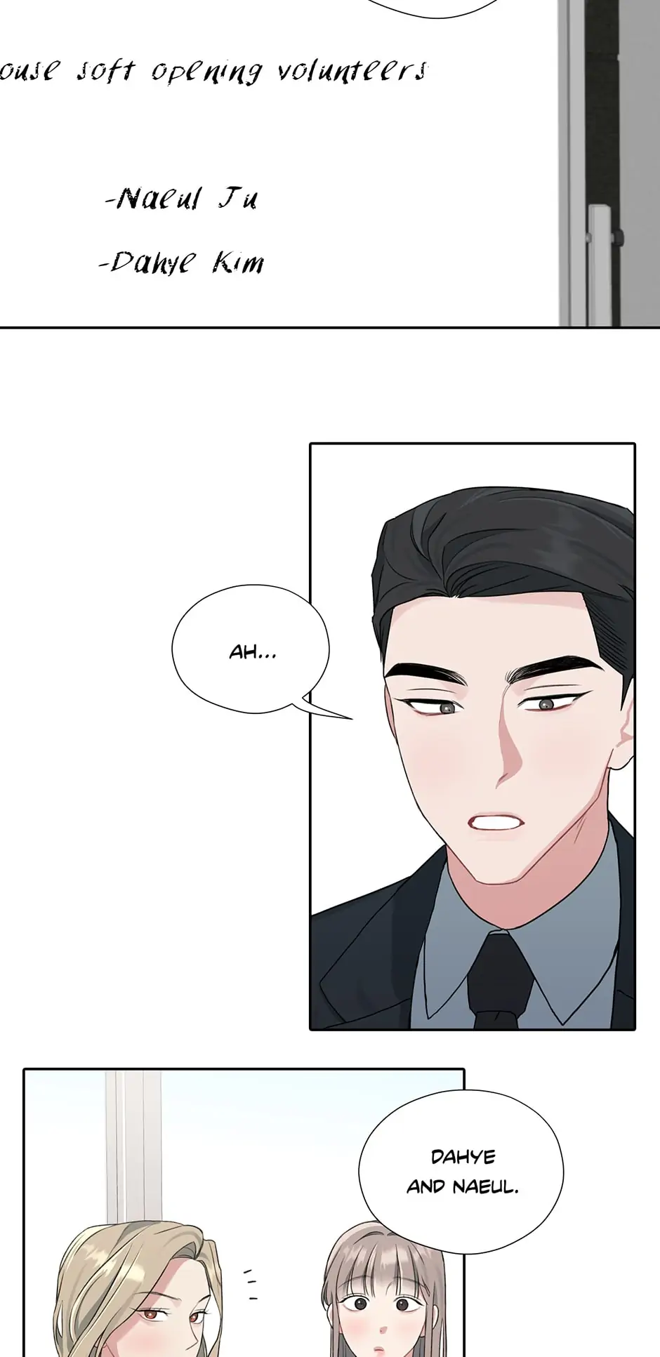 Chapter 8 - Image 15