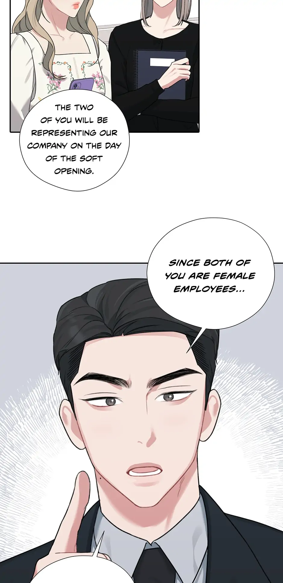 Chapter 8 - Image 16