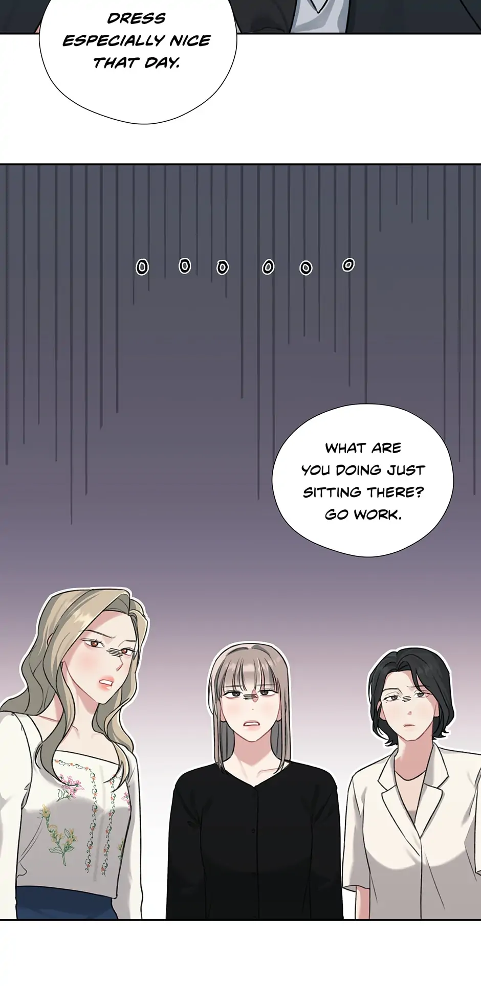 Chapter 8 - Image 17