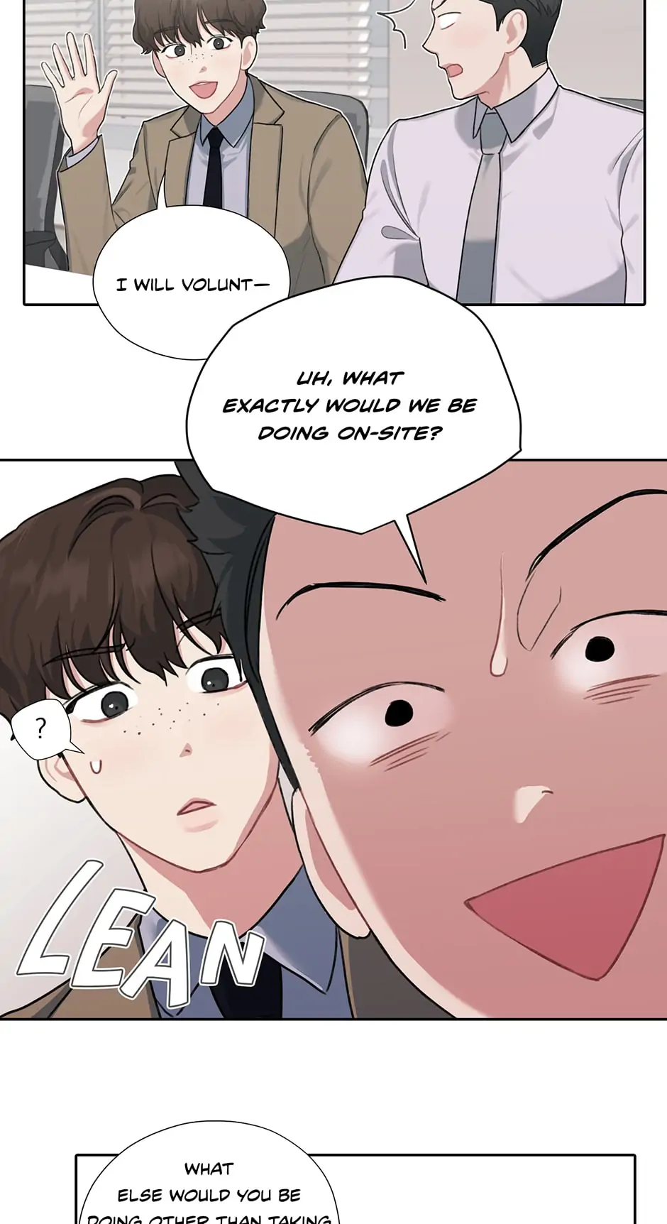Chapter 8 - Image 2
