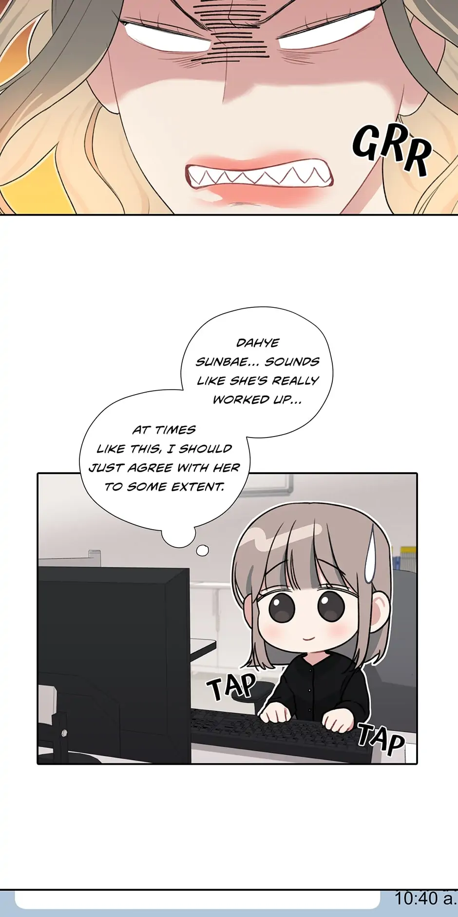 Chapter 8 - Image 21