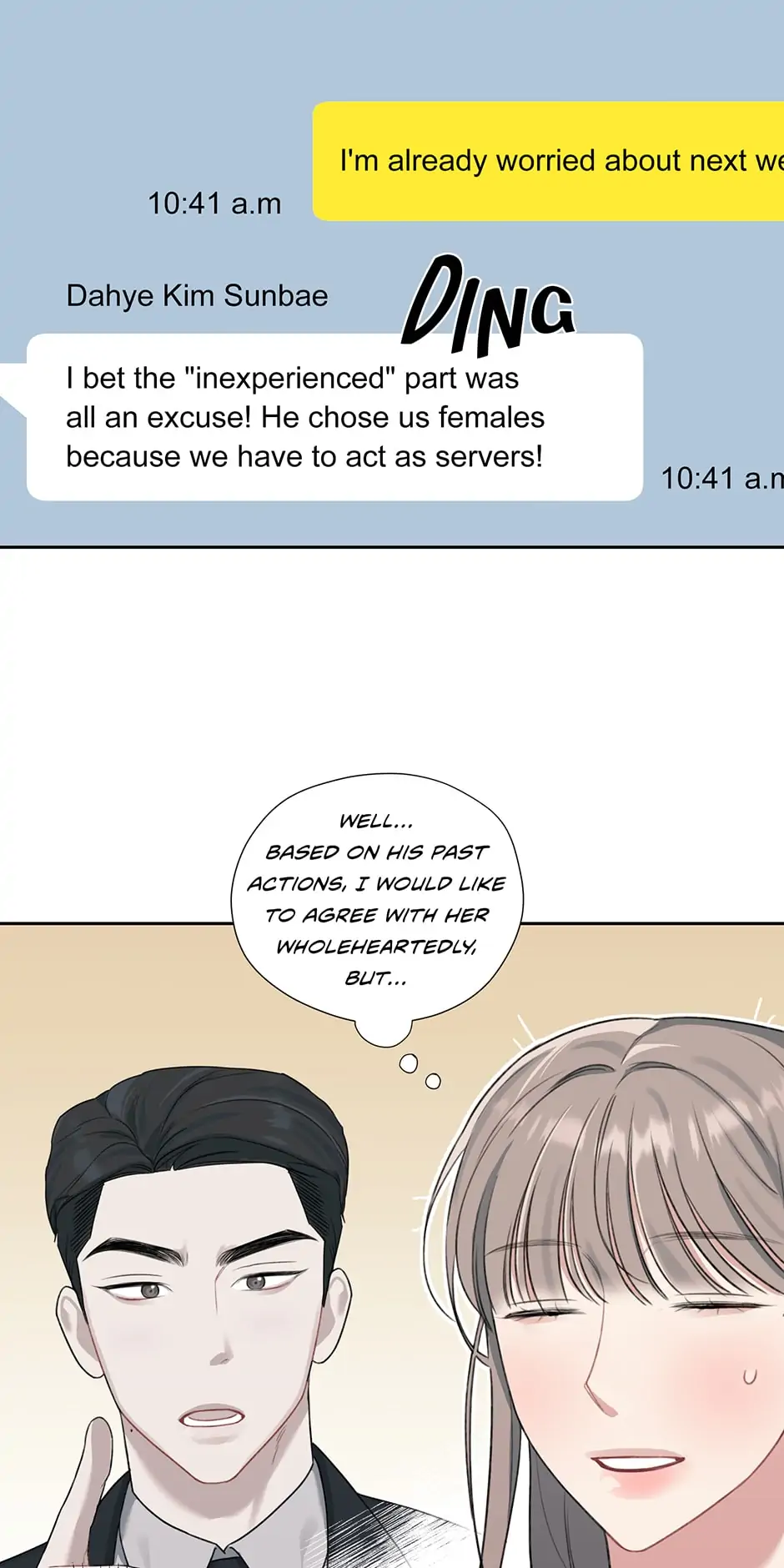 Chapter 8 - Image 22