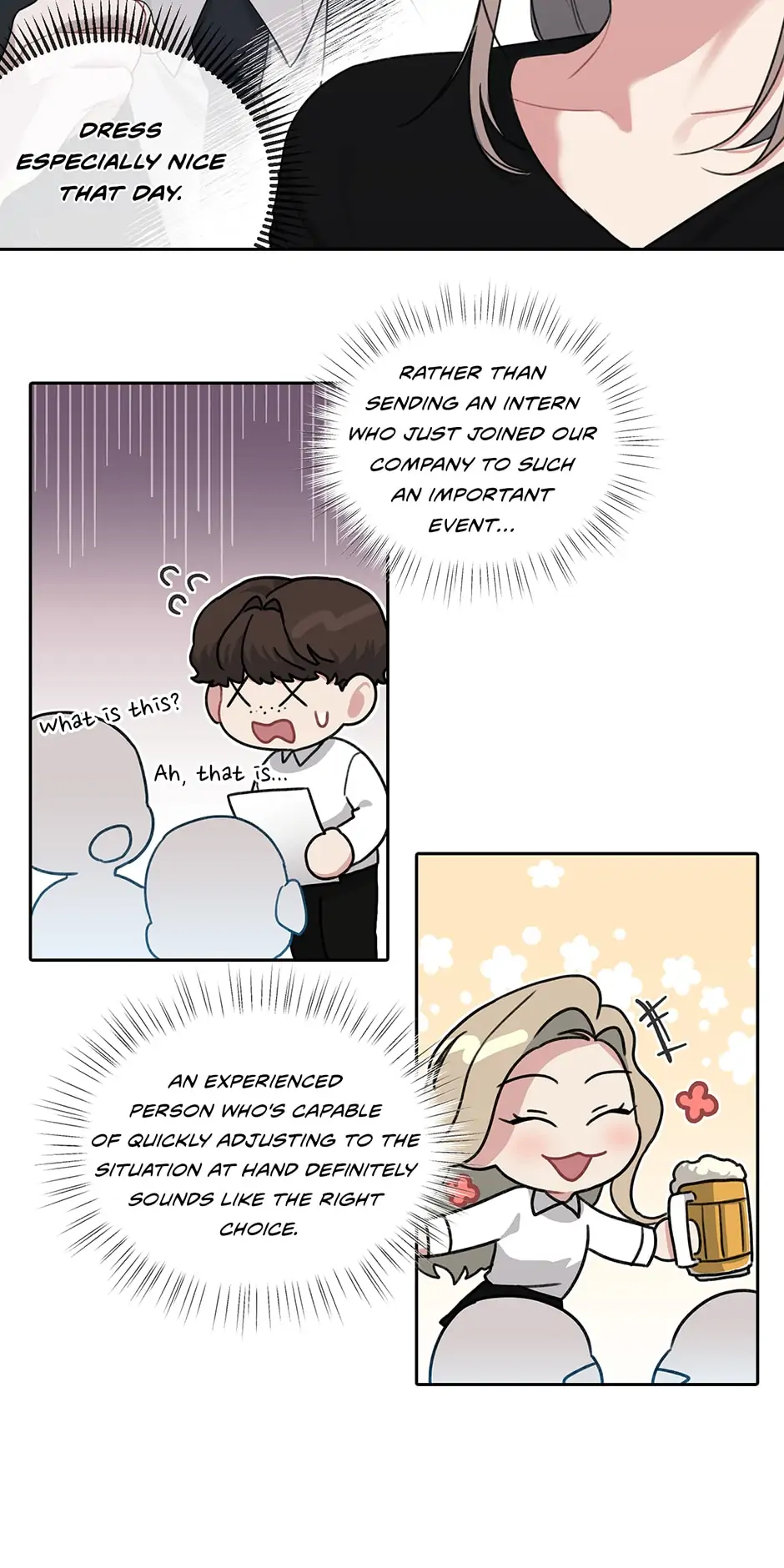 Chapter 8 - Image 23