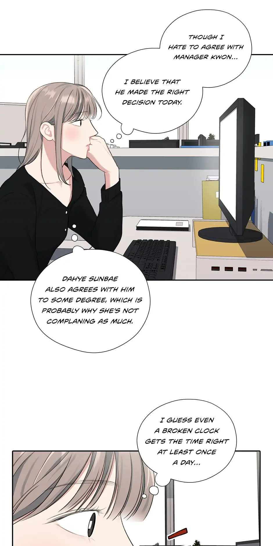 Chapter 8 - Image 24