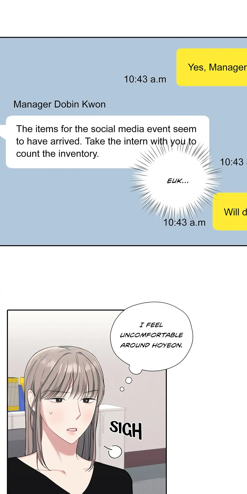 Chapter 8 - Image 26