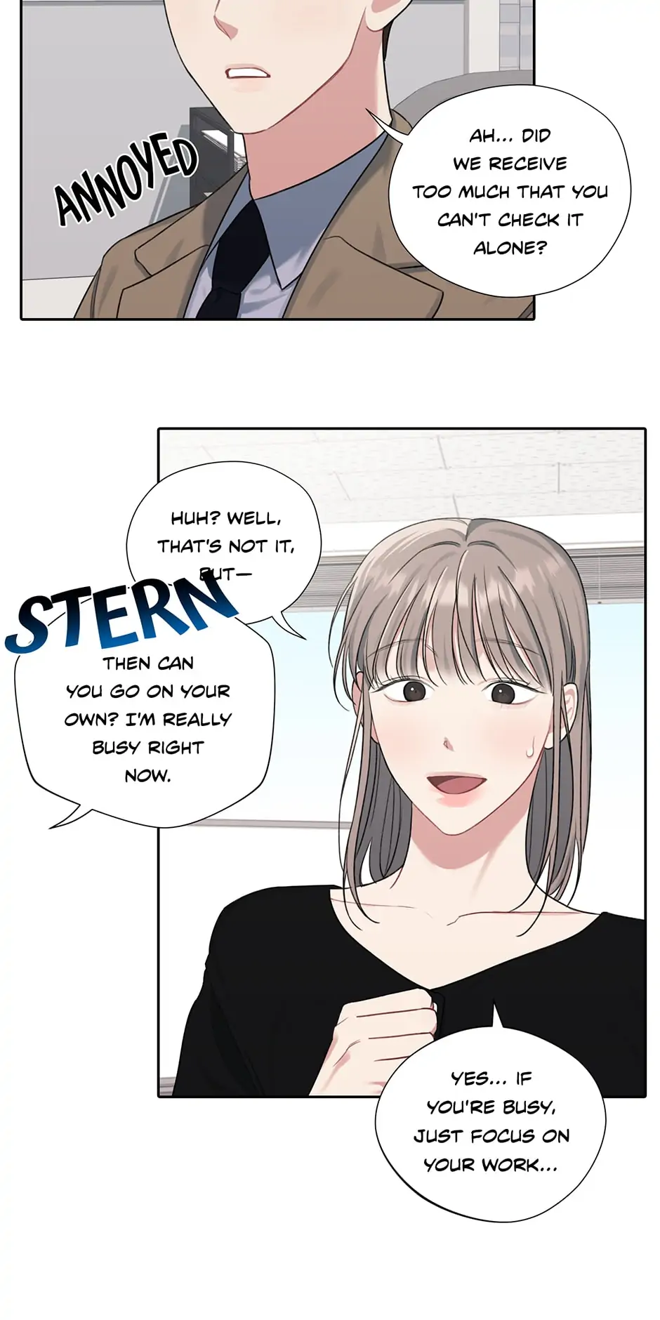 Chapter 8 - Image 28