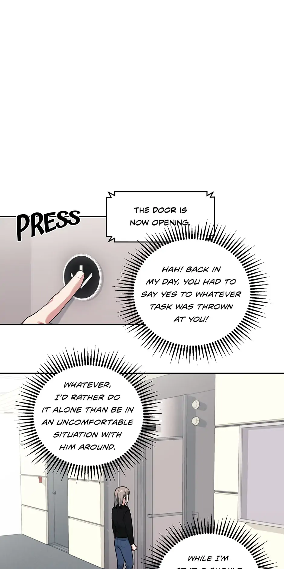 Chapter 8 - Image 29