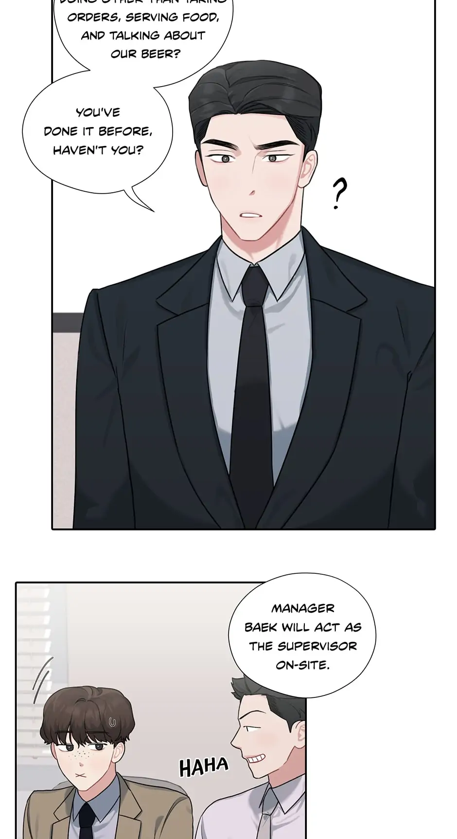 Chapter 8 - Image 3