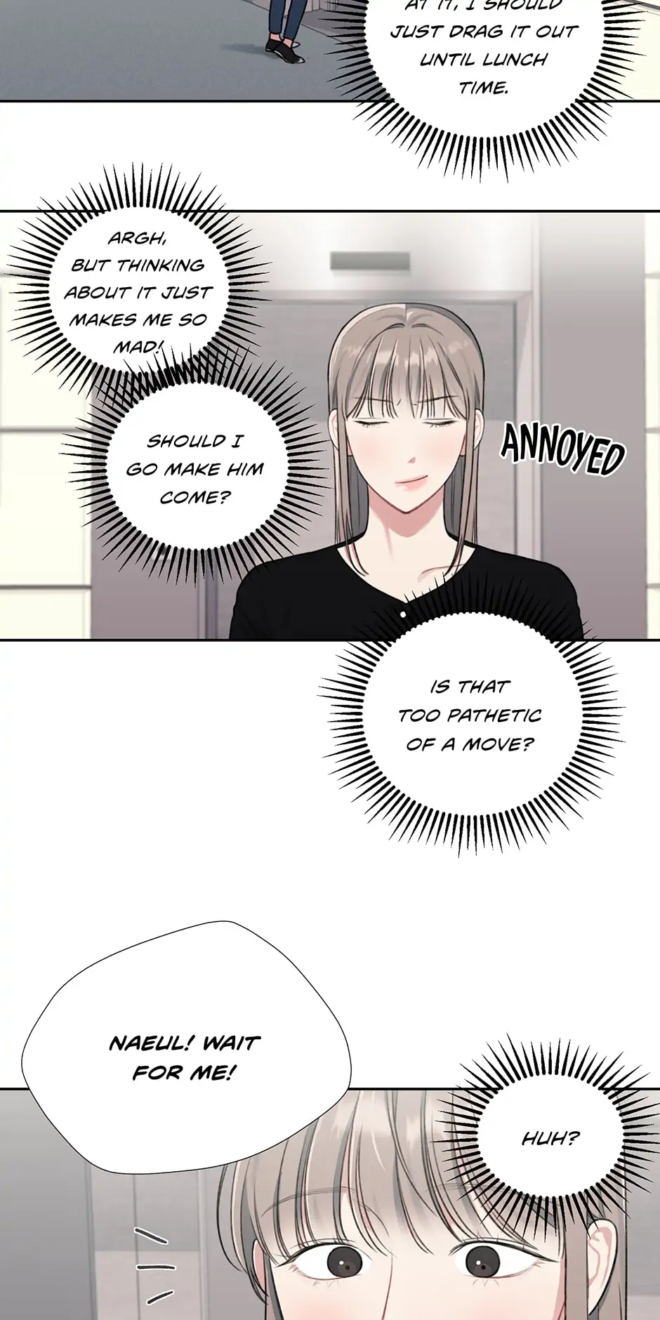 Chapter 8 - Image 30