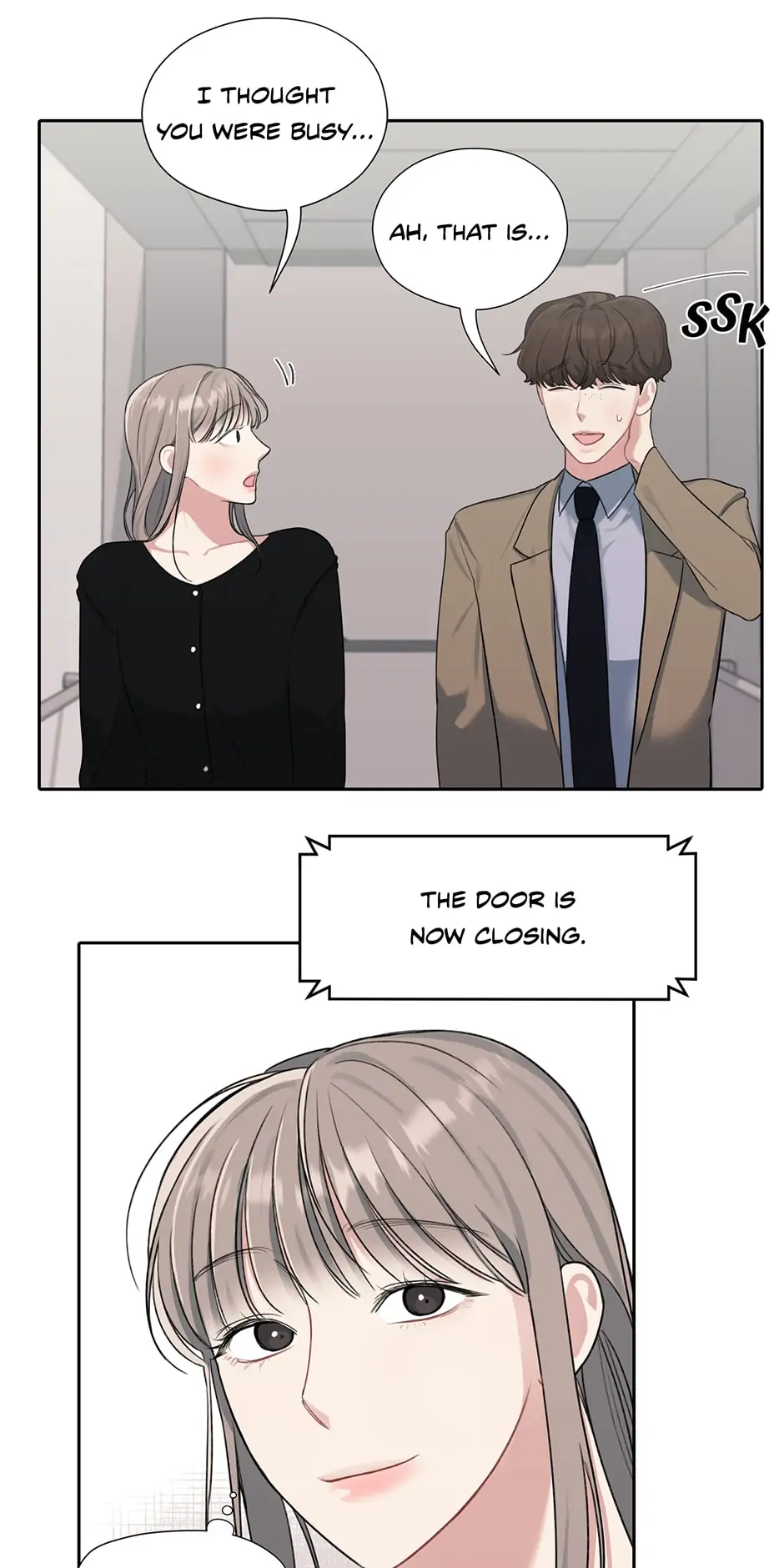 Chapter 8 - Image 32