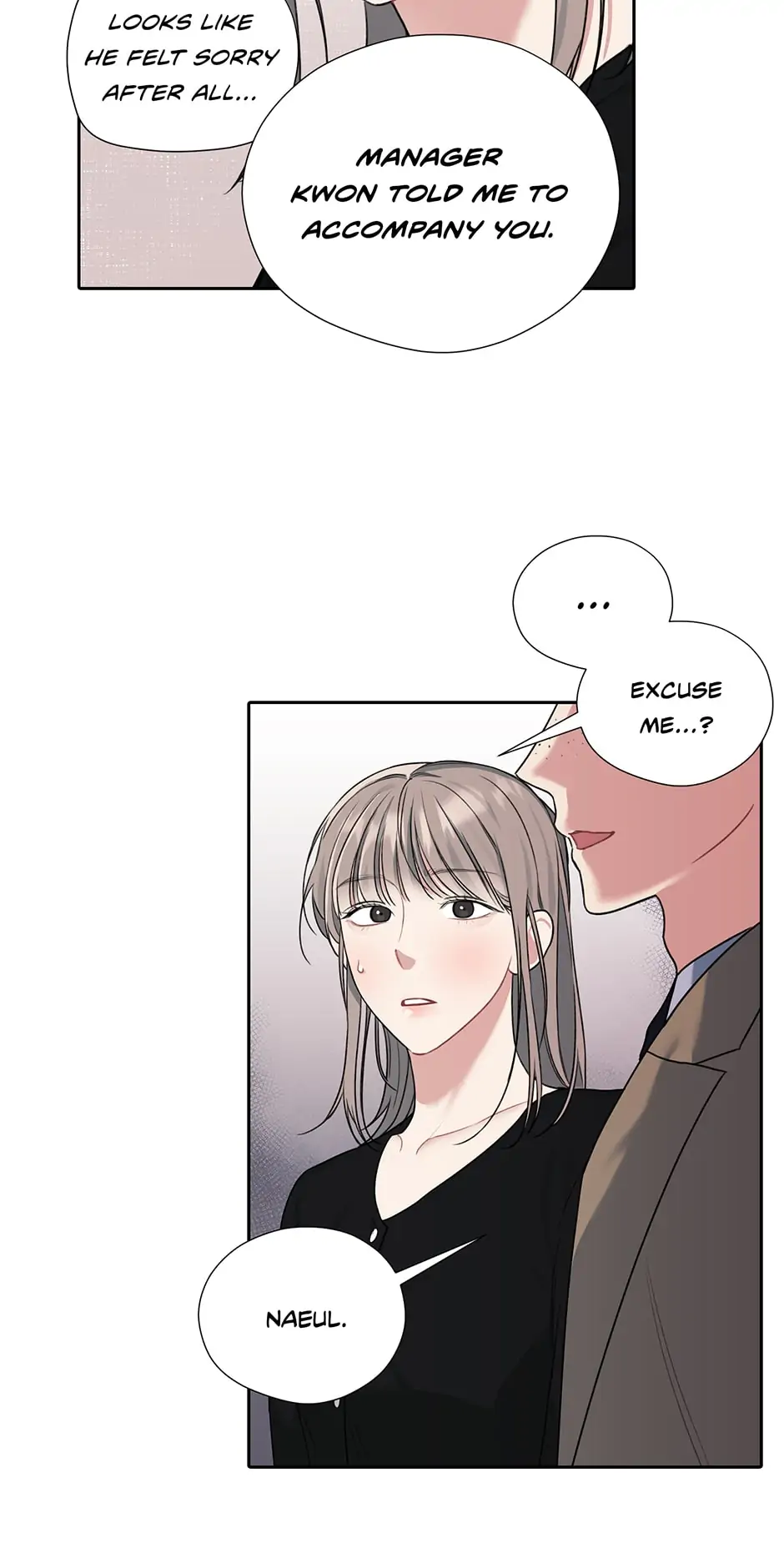 Chapter 8 - Image 33
