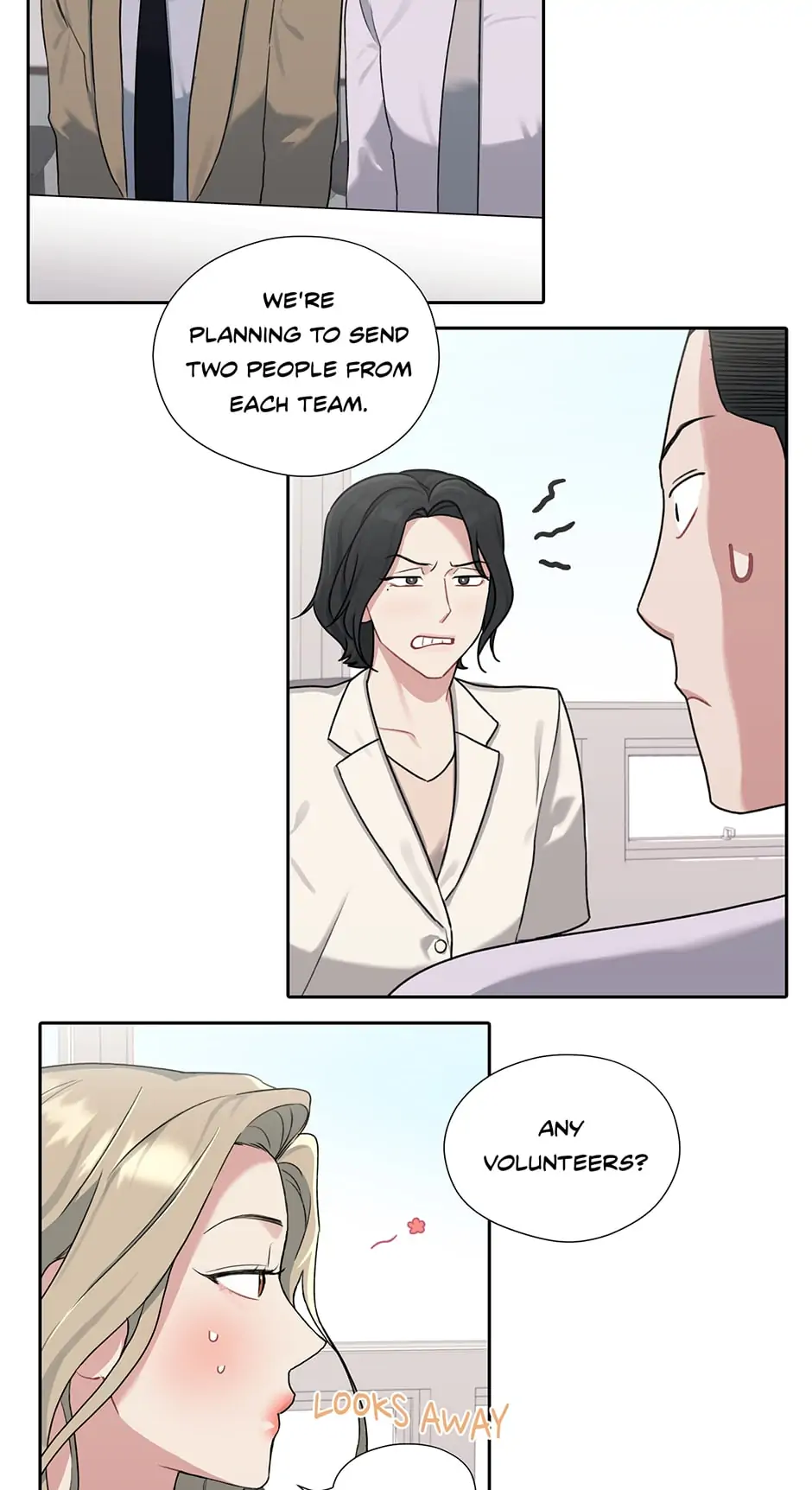 Chapter 8 - Image 4