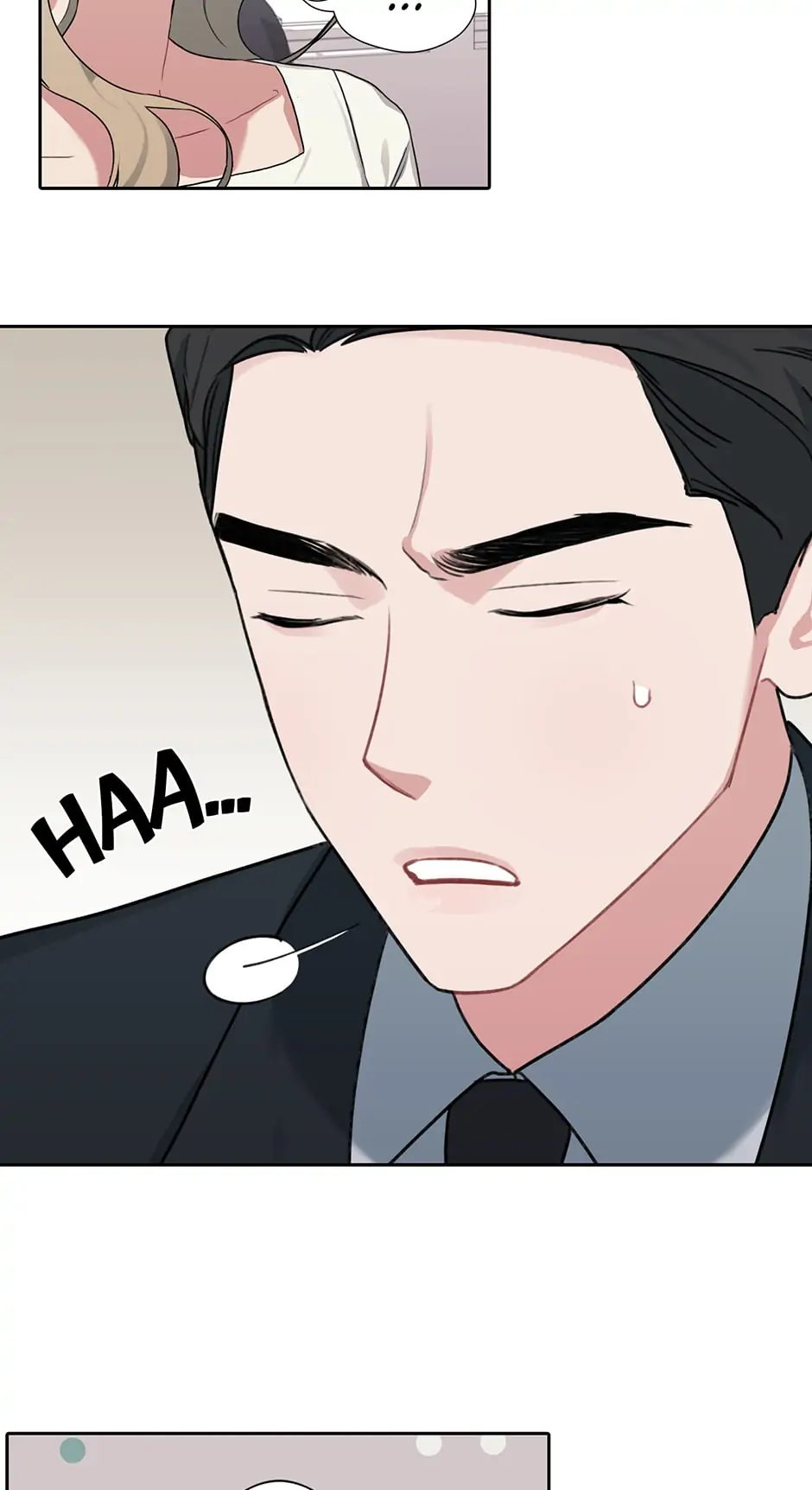 Chapter 8 - Image 5