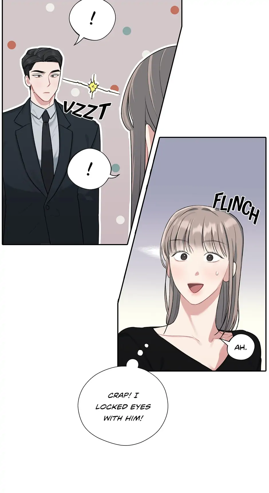 Chapter 8 - Image 6