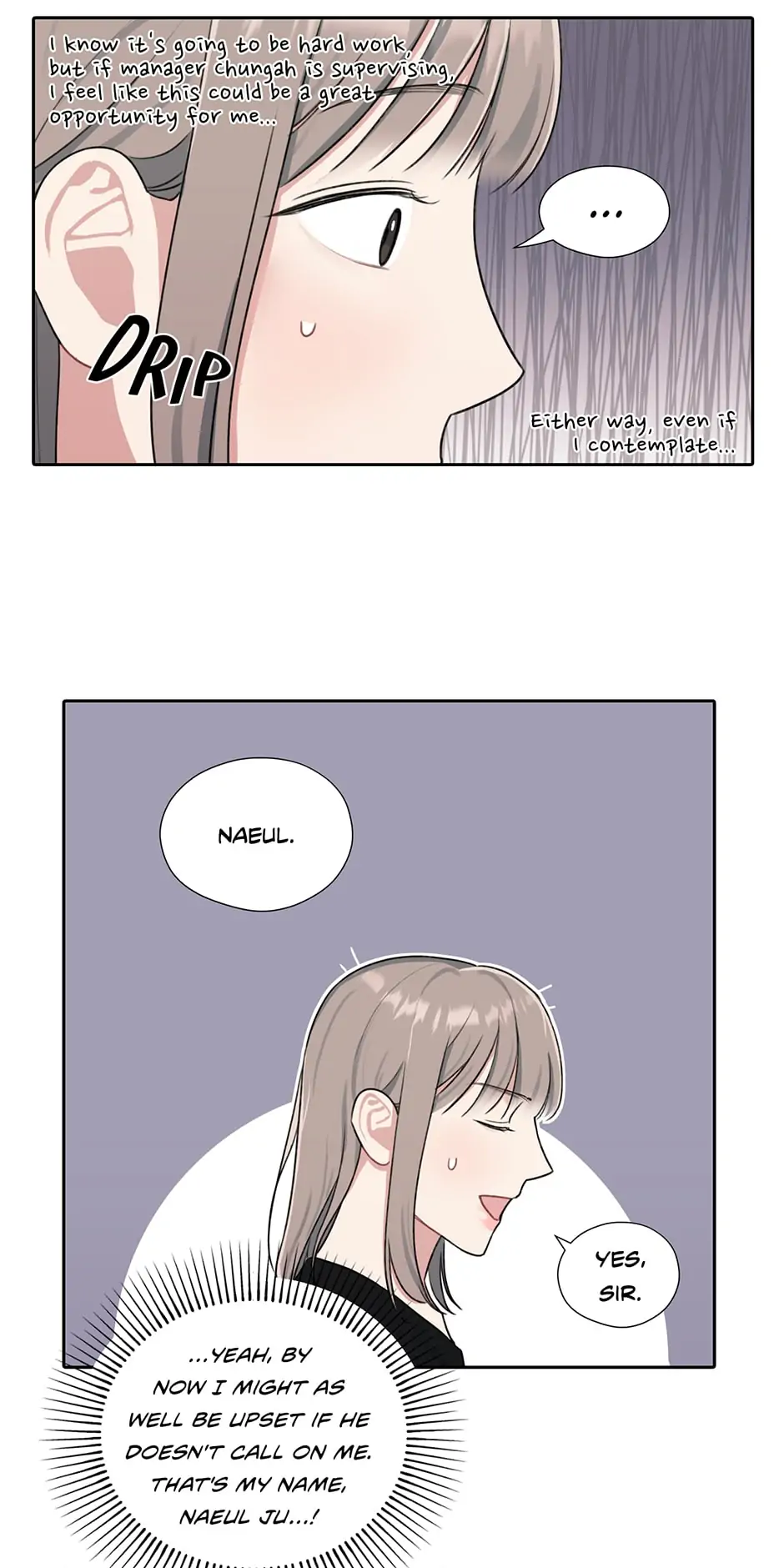 Chapter 8 - Image 7