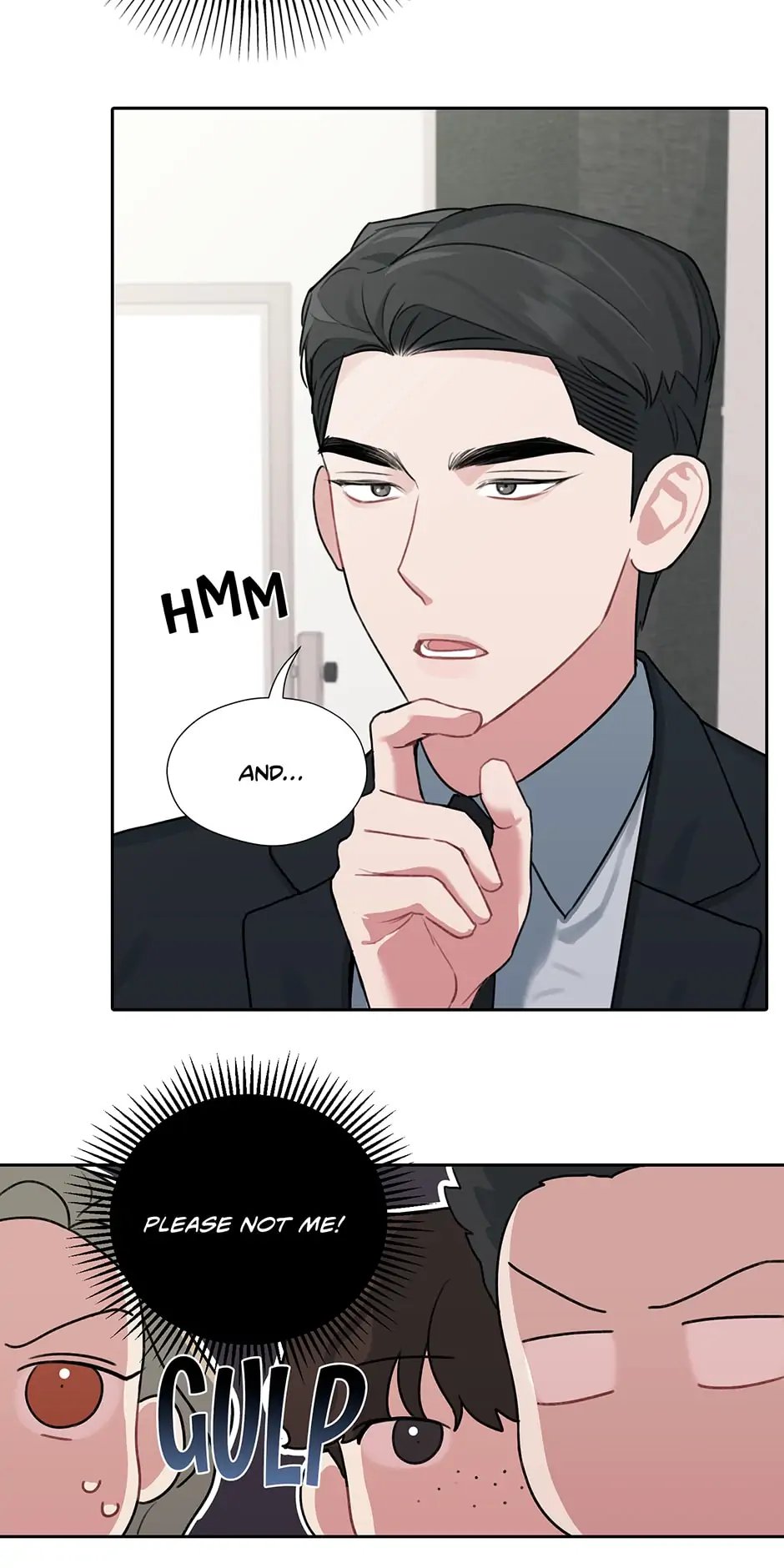 Chapter 8 - Image 8
