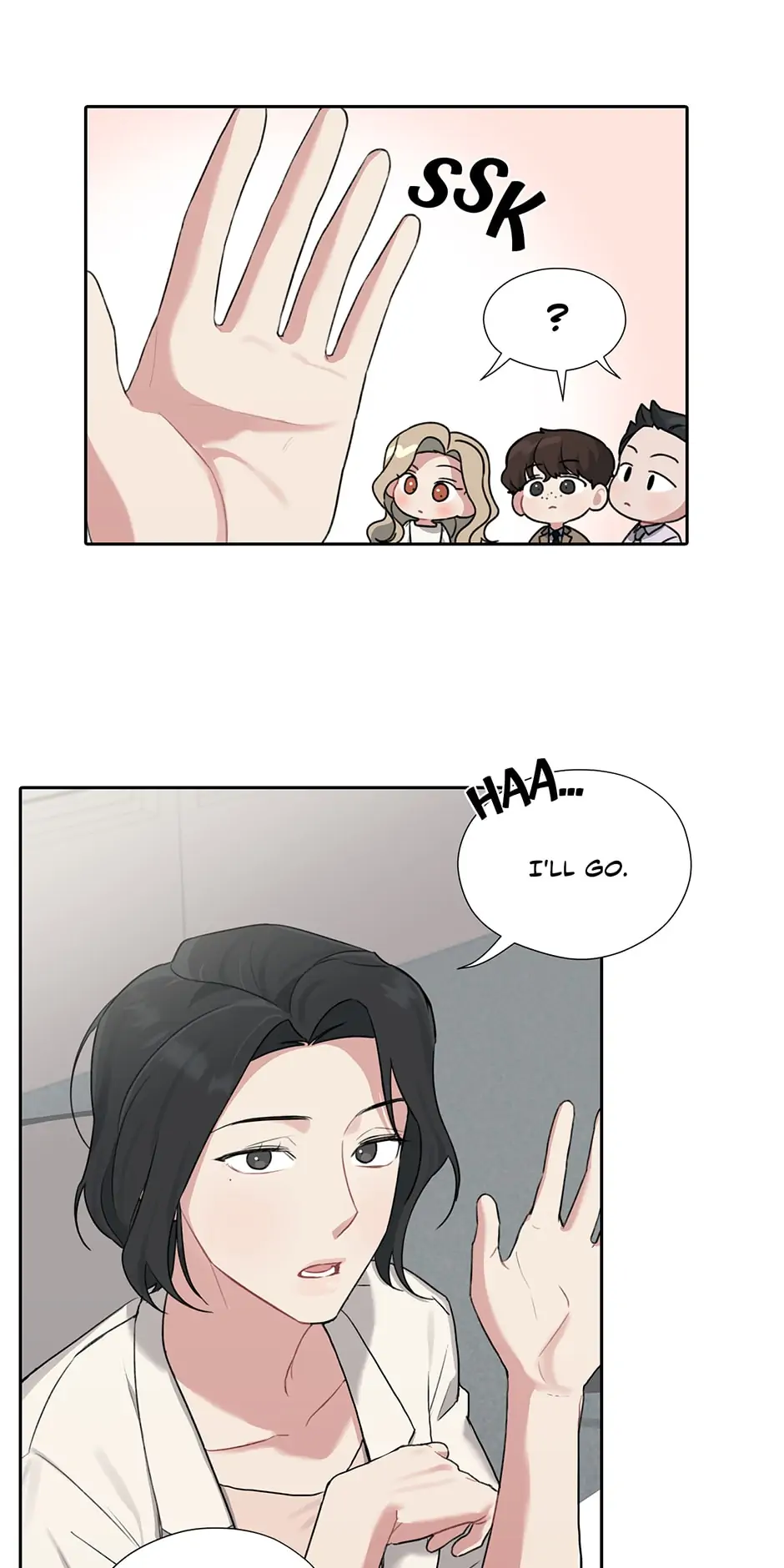 Chapter 8 - Image 9