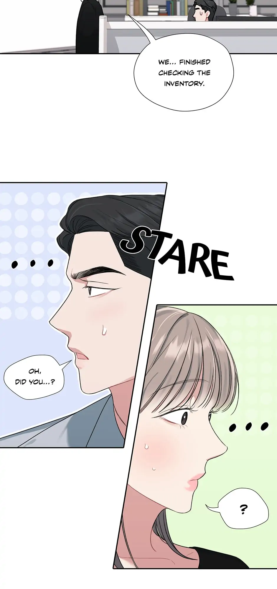 Chapter 9 - Image 11