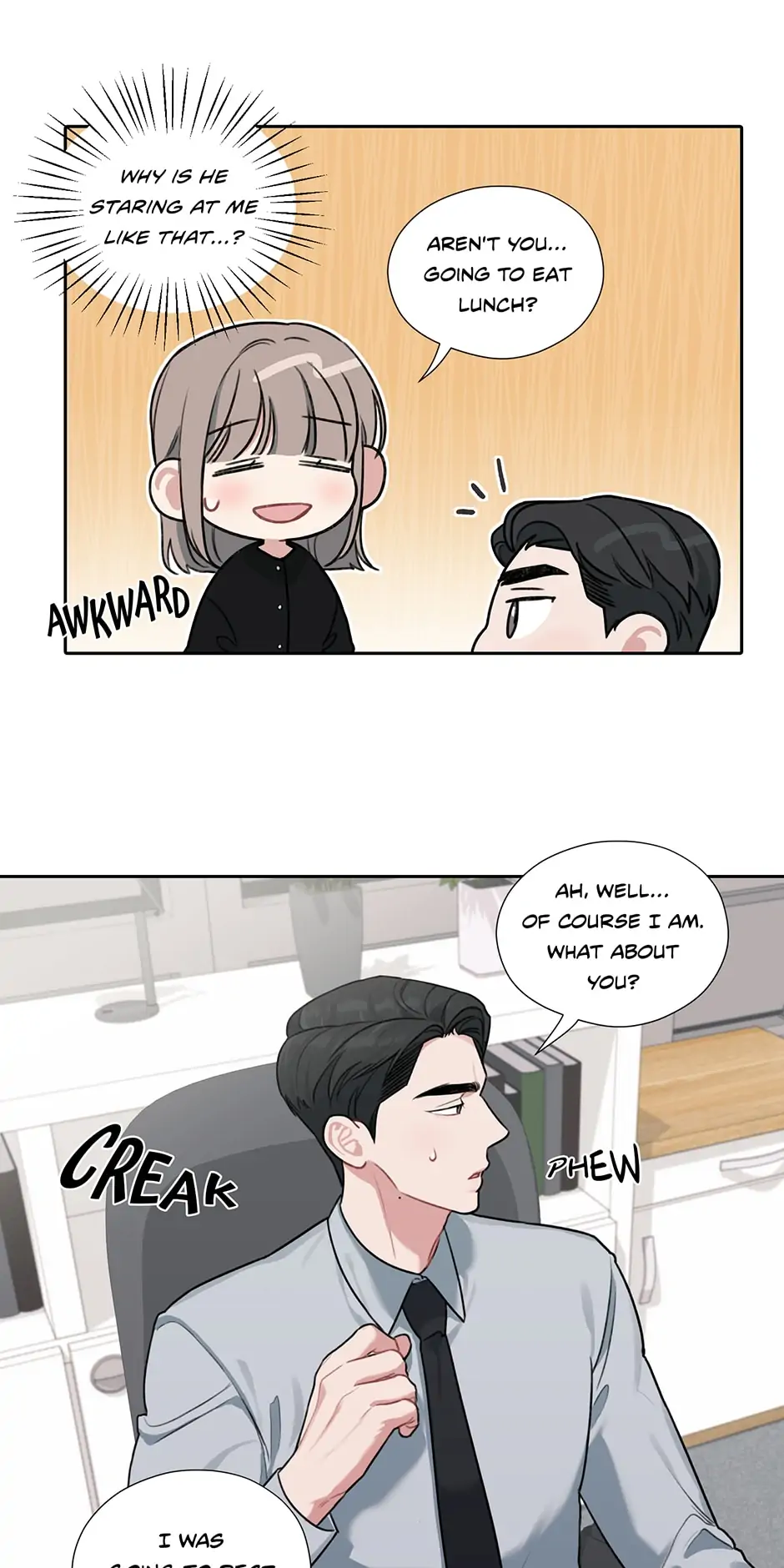 Chapter 9 - Image 12