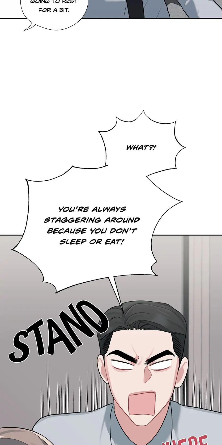 Chapter 9 - Image 13