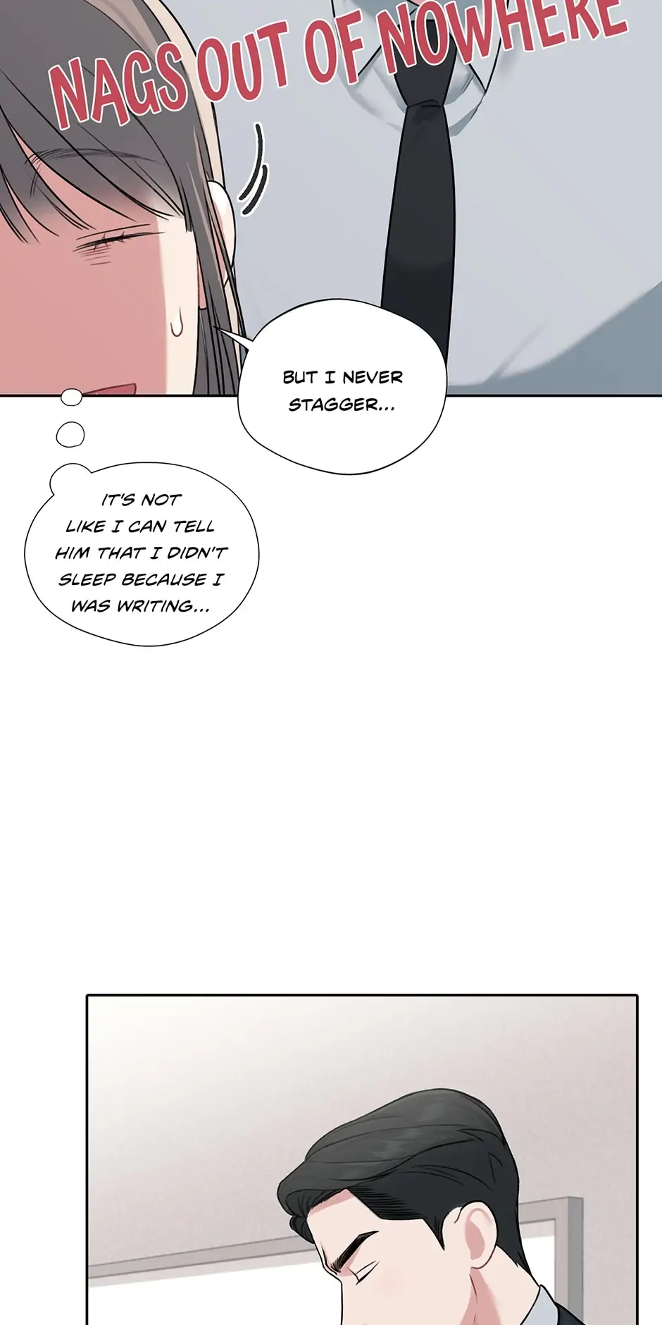 Chapter 9 - Image 14