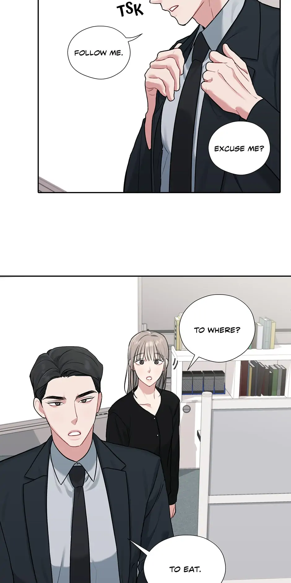 Chapter 9 - Image 15