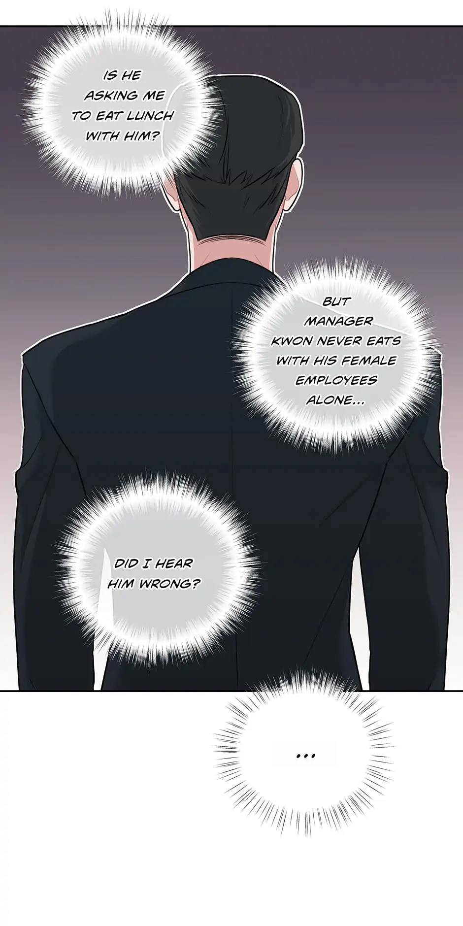 Chapter 9 - Image 17
