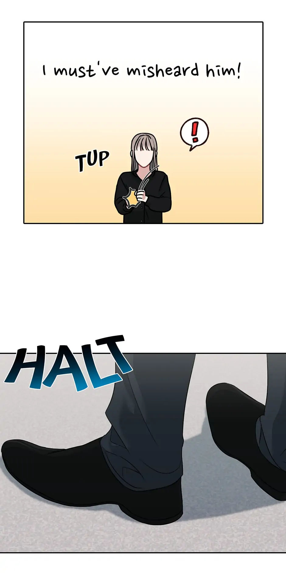 Chapter 9 - Image 18