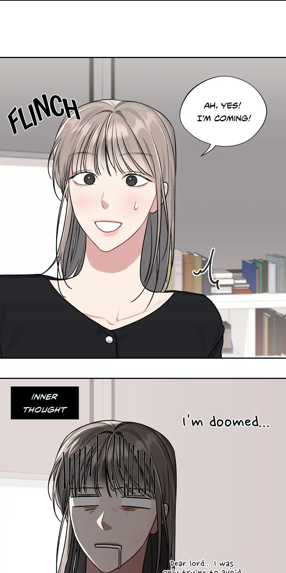 Chapter 9 - Image 20