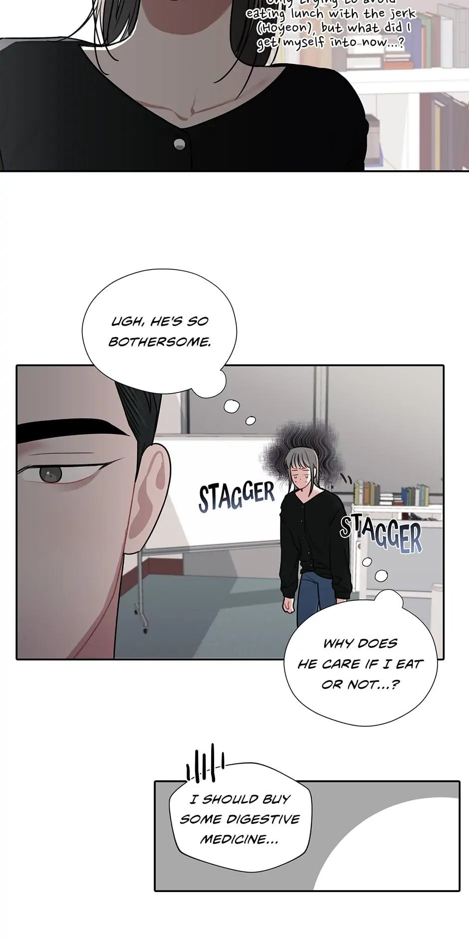 Chapter 9 - Image 21