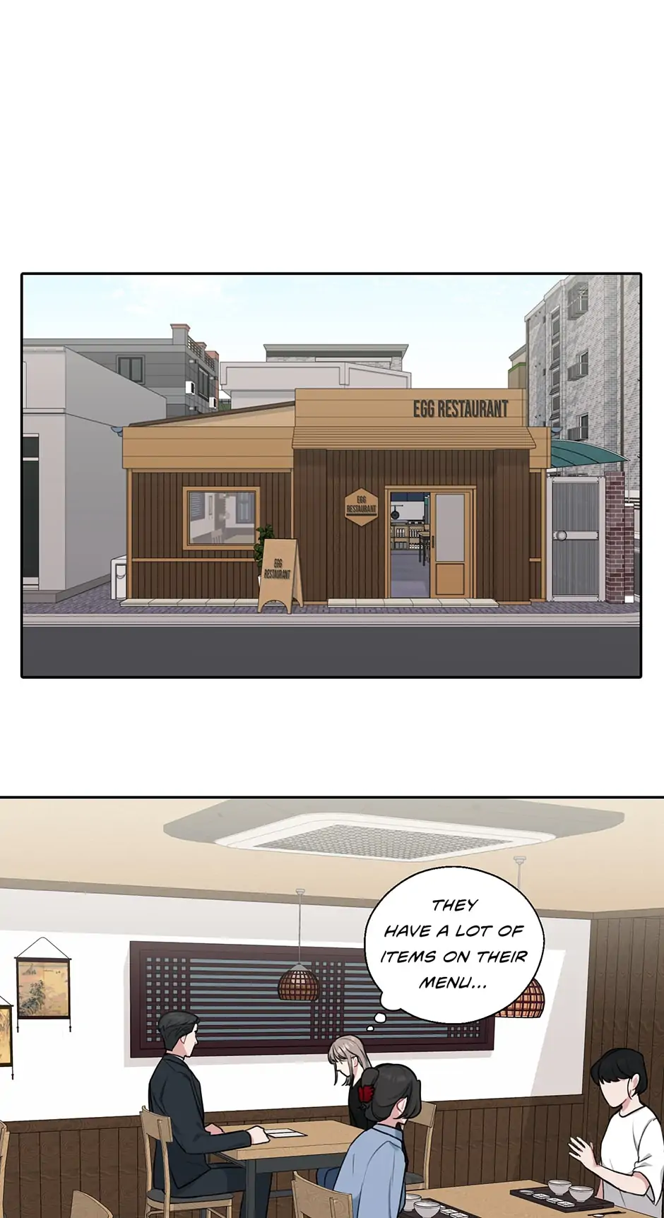 Chapter 9 - Image 22