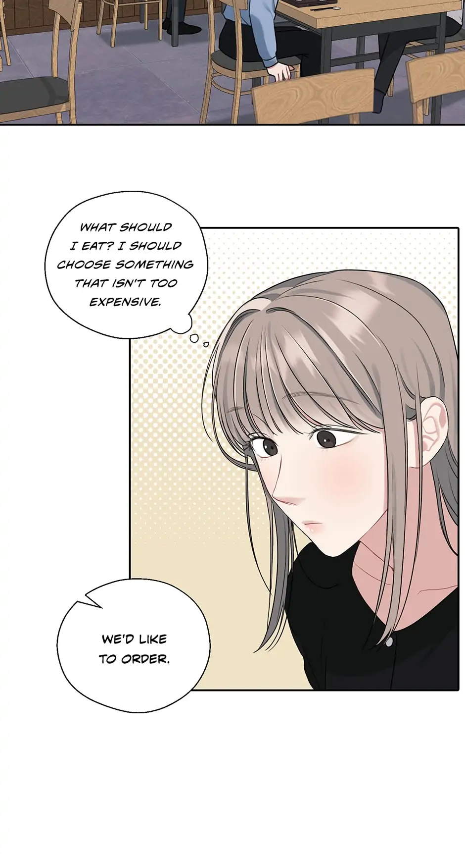 Chapter 9 - Image 23