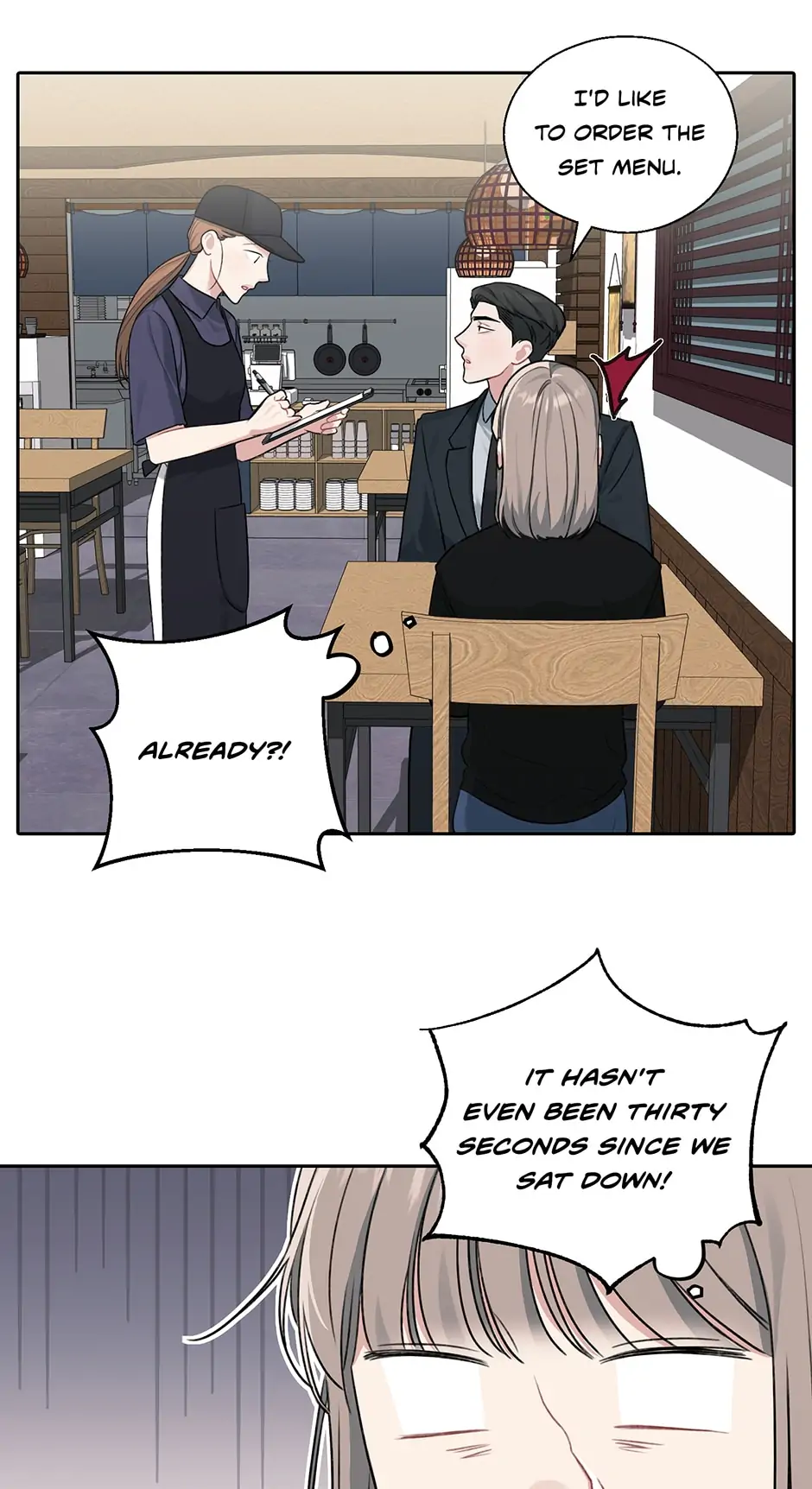 Chapter 9 - Image 24