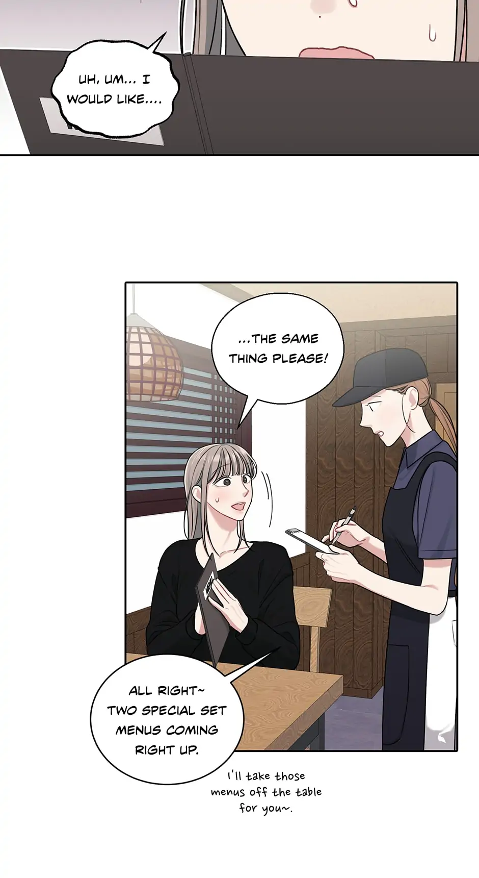 Chapter 9 - Image 25