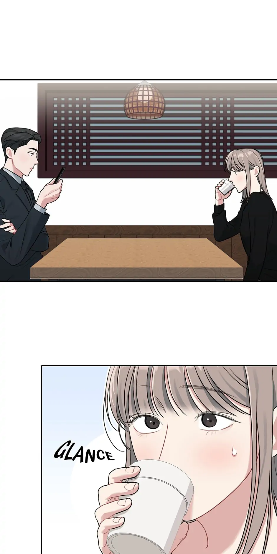 Chapter 9 - Image 26
