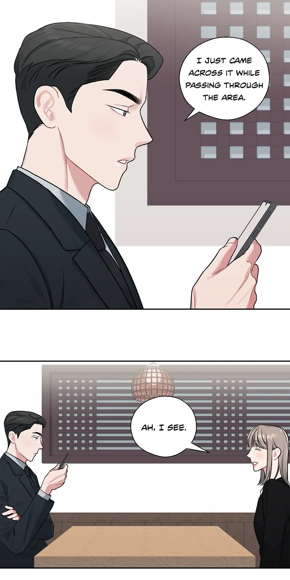 Chapter 9 - Image 29