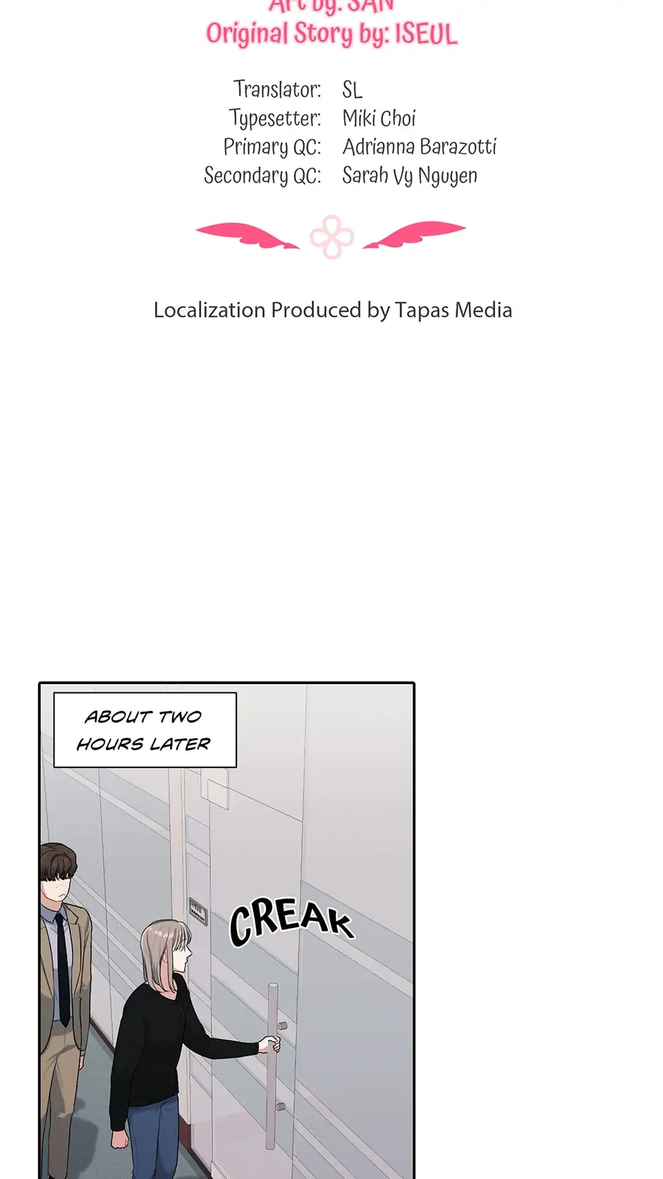 Chapter 9 - Image 3