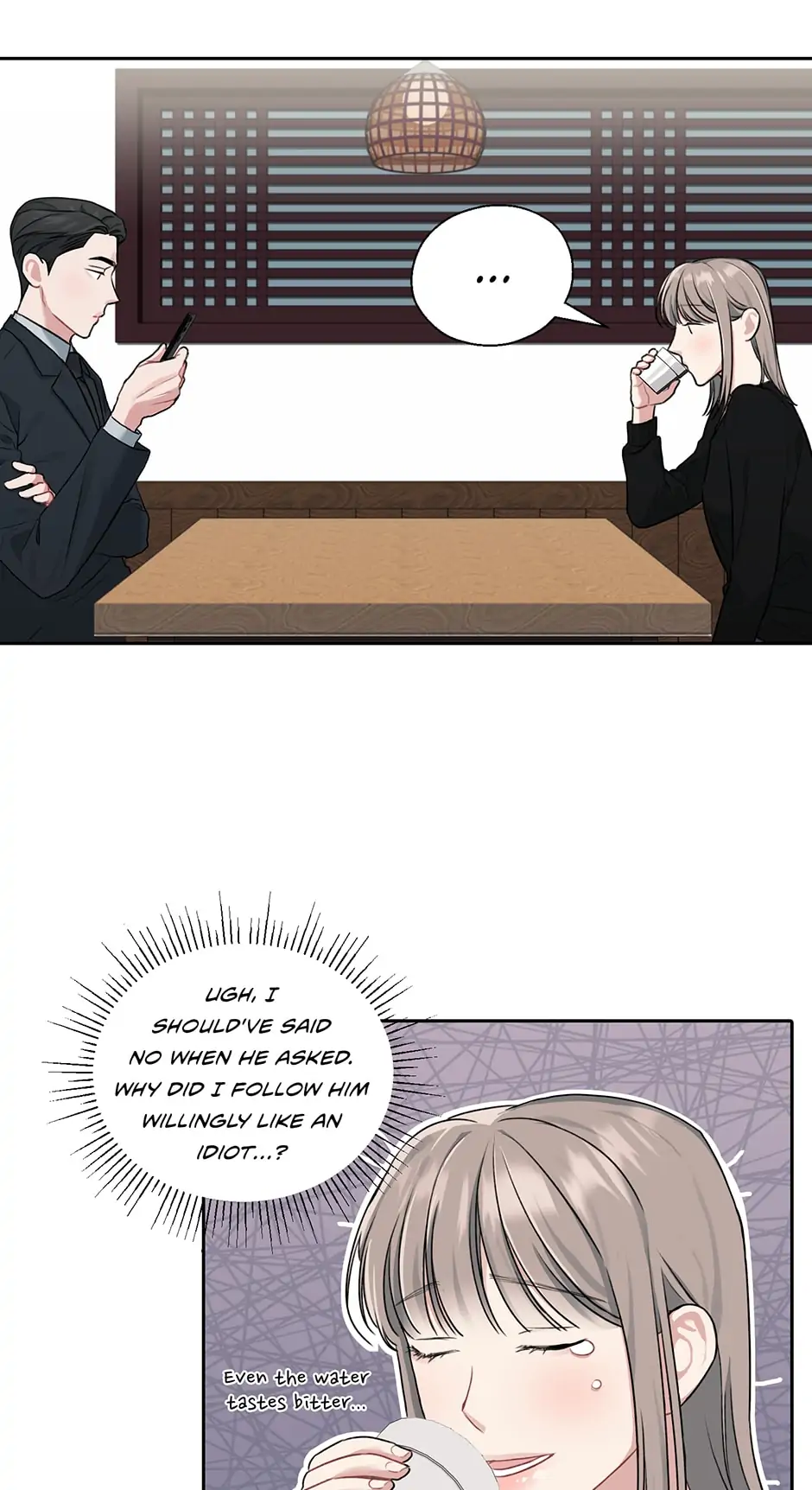 Chapter 9 - Image 30