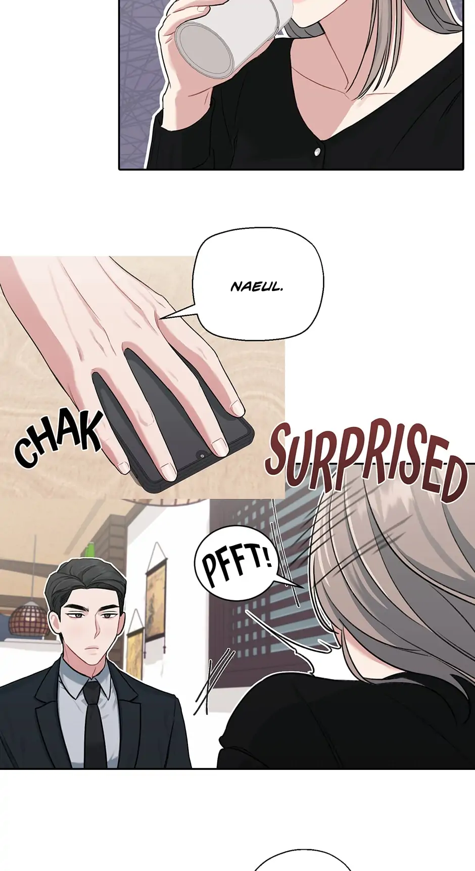 Chapter 9 - Image 31