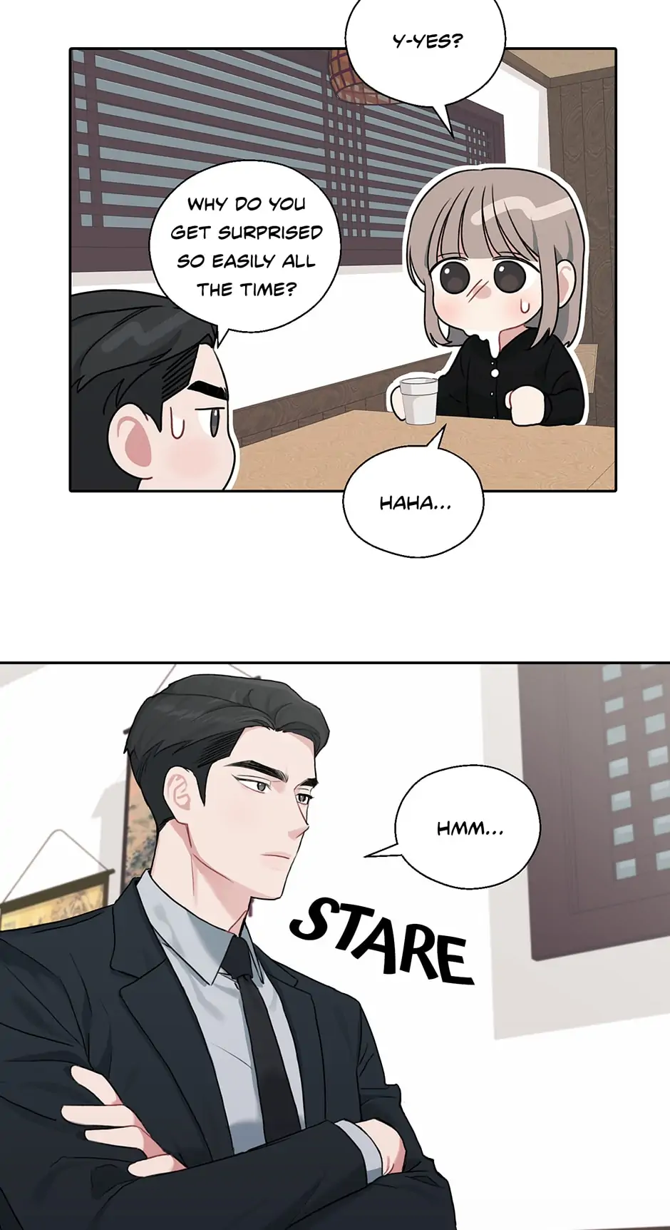 Chapter 9 - Image 32