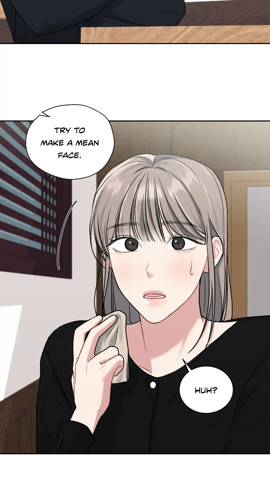 Chapter 9 - Image 33