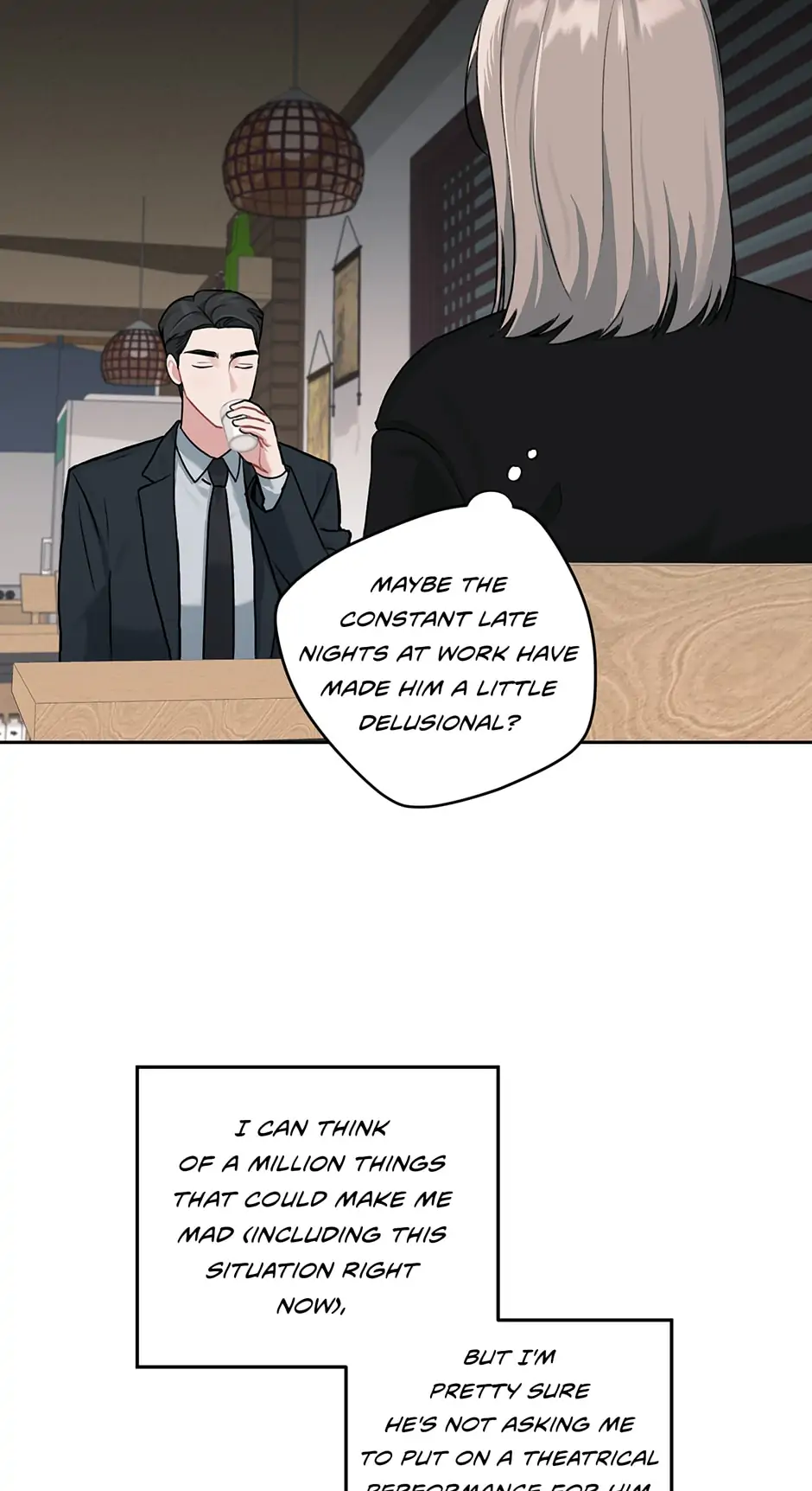 Chapter 9 - Image 35