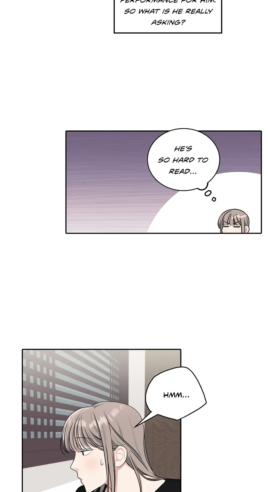 Chapter 9 - Image 36