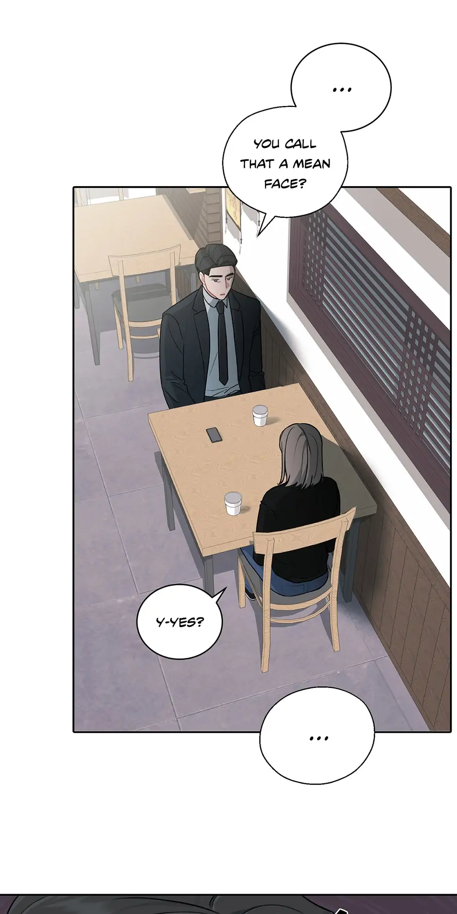 Chapter 9 - Image 38