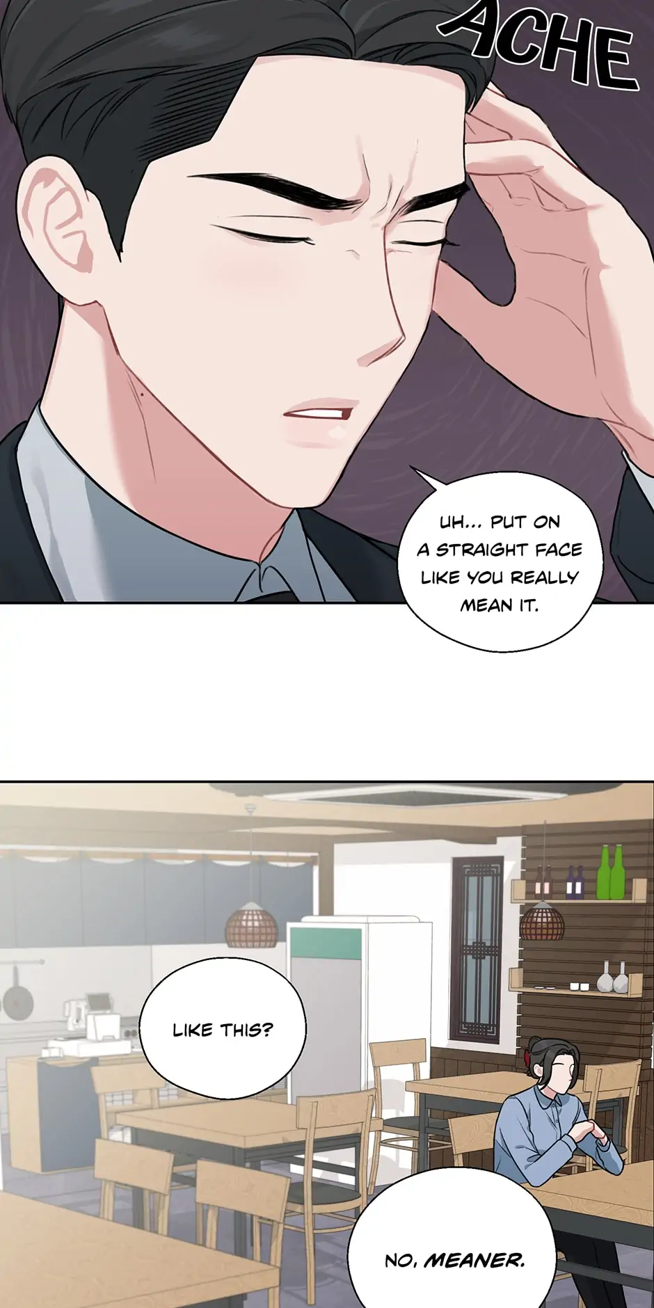 Chapter 9 - Image 39