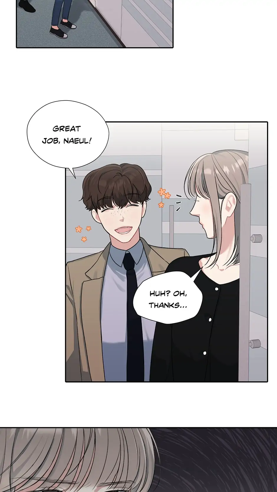 Chapter 9 - Image 4